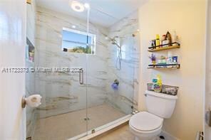 Building Photo - 21023 SW 85th Pass