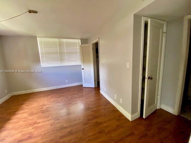 Building Photo - 2460 DC Country Club Boulevard