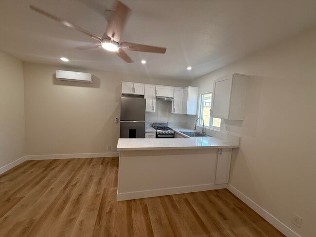 Building Photo - 72440 Cactus Dr