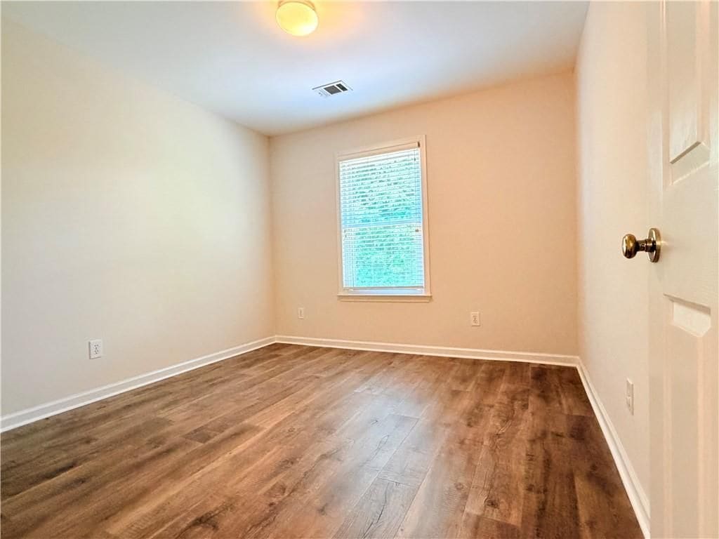 Building Photo - 3229 Davenport Park Ln