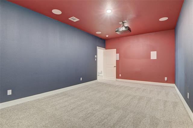 Building Photo - 805 Beeville Ct