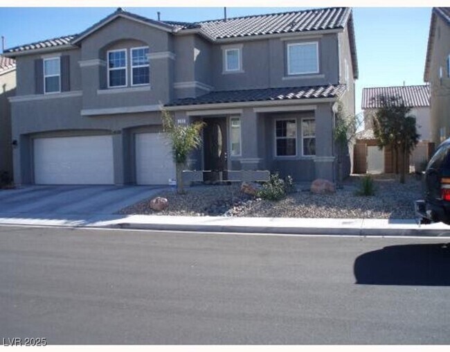 Primary Photo - 283 Maddelena Ave