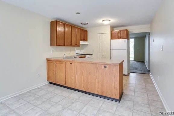 Building Photo - 1525 Amherst Manor Dr