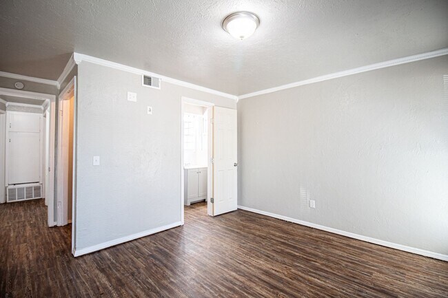 Building Photo - Great 3 Bed 2 Bath in OKC!
