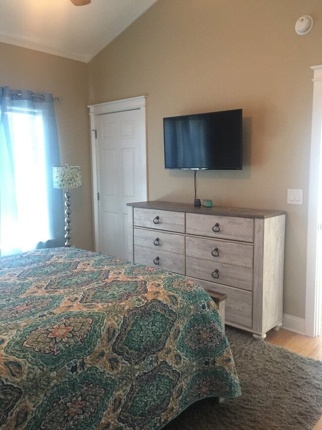 Building Photo - Azalea Lakes - Fully Furnished Long Term Rental in Myrtle Beach, SC