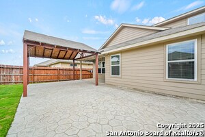 Building Photo - 14051 Cremello Fls