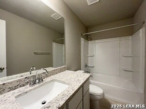 Building Photo - 2085 Silver Oaks