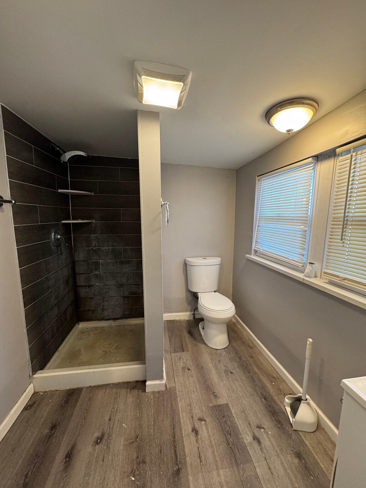 Building Photo - 3063 Phelan Way