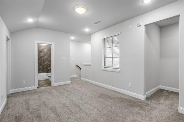 Building Photo - 101 Gardenia Dr