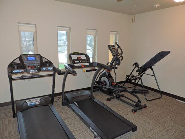 Building Photo - $1,635| 2 Bedroom, 2 Bathroom 1st Floor Condo | Pet Friendly* | Available for August 1st, 2026 Mo...