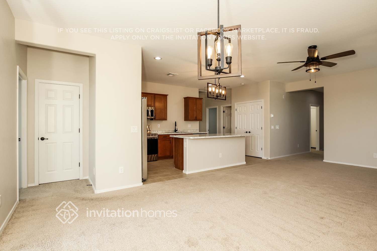 Building Photo - 17581 W Via De Luna Dr