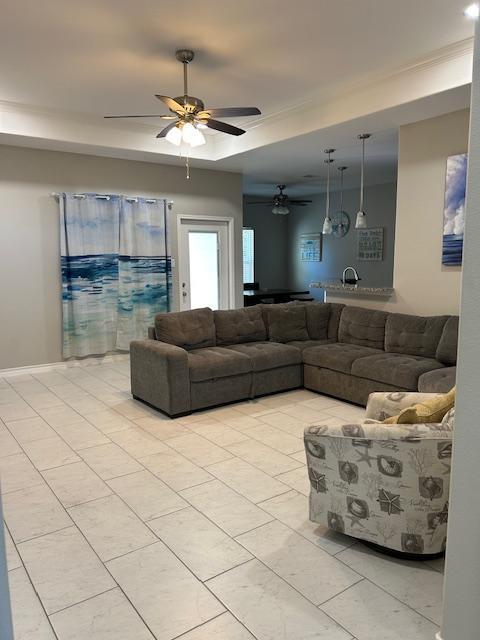 Building Photo - 1989 Admiral Ln