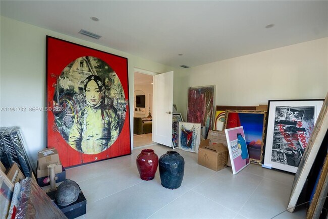 Building Photo - 7548 Adventure Ave