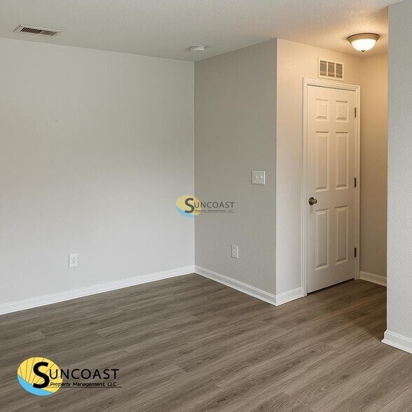 Building Photo - 9139 Western Way