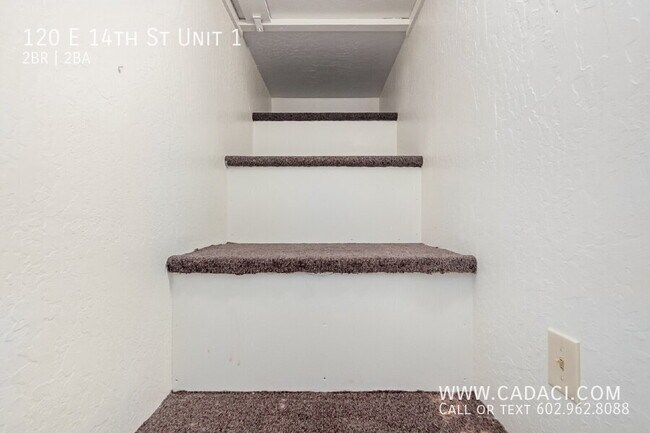 Building Photo - 120 E 14th St
