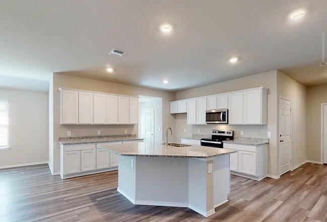 Building Photo - 10201 Altair Dr