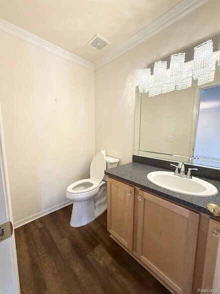 Building Photo - 3930 Forester Blvd