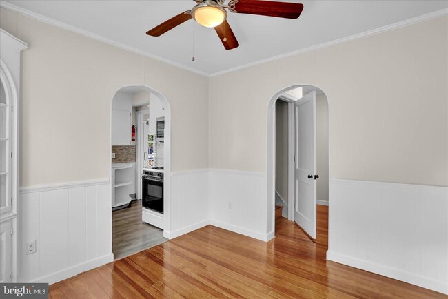 Building Photo - 4710 Perkiomen Ave