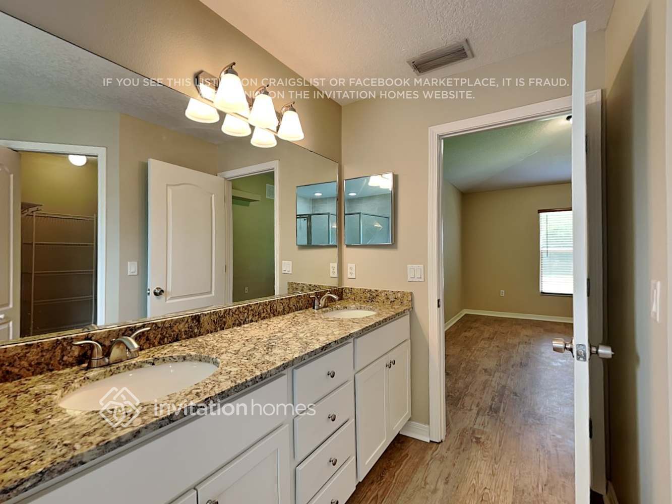 Building Photo - 1141 Creekview Ct