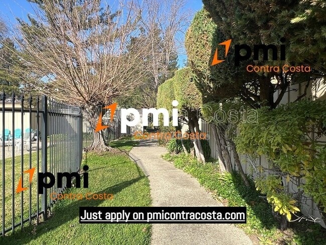 Building Photo - 2650 Jones Rd