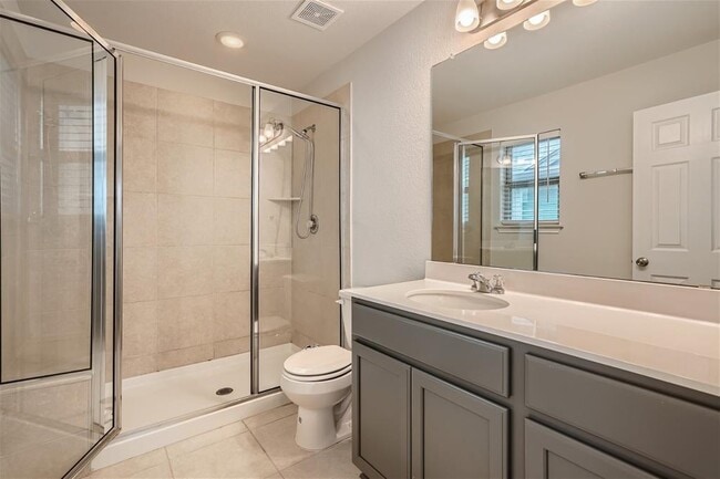 Building Photo - 232 Brady Creek Wy