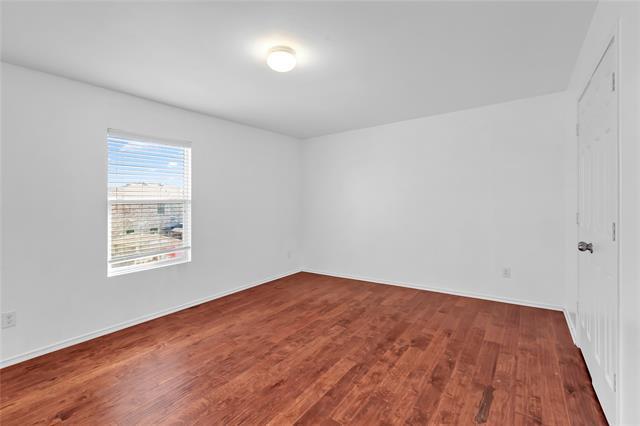 Building Photo - 3206 Lipizzan Dr