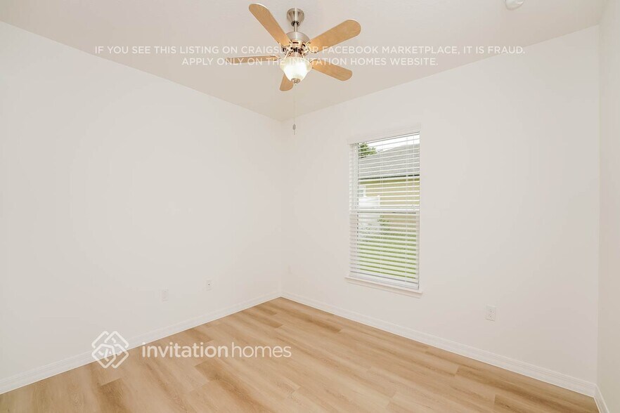 Building Photo - 29 Poindexter Ln