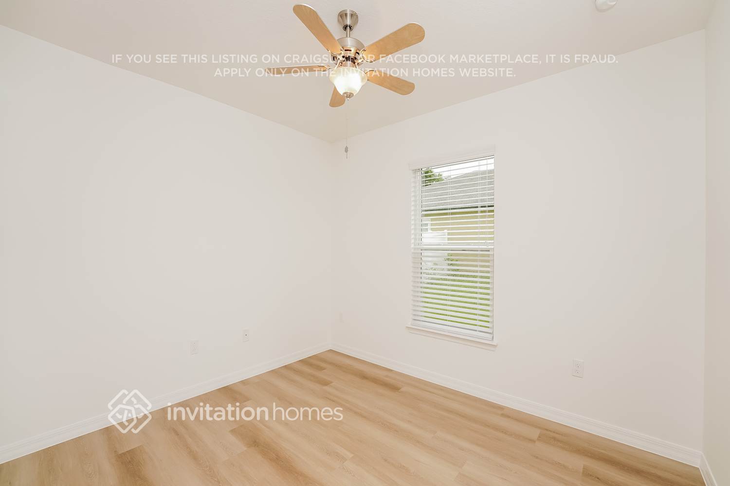Building Photo - 65 White Star Dr
