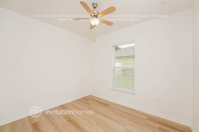 Building Photo - 9 Rymshaw Pl