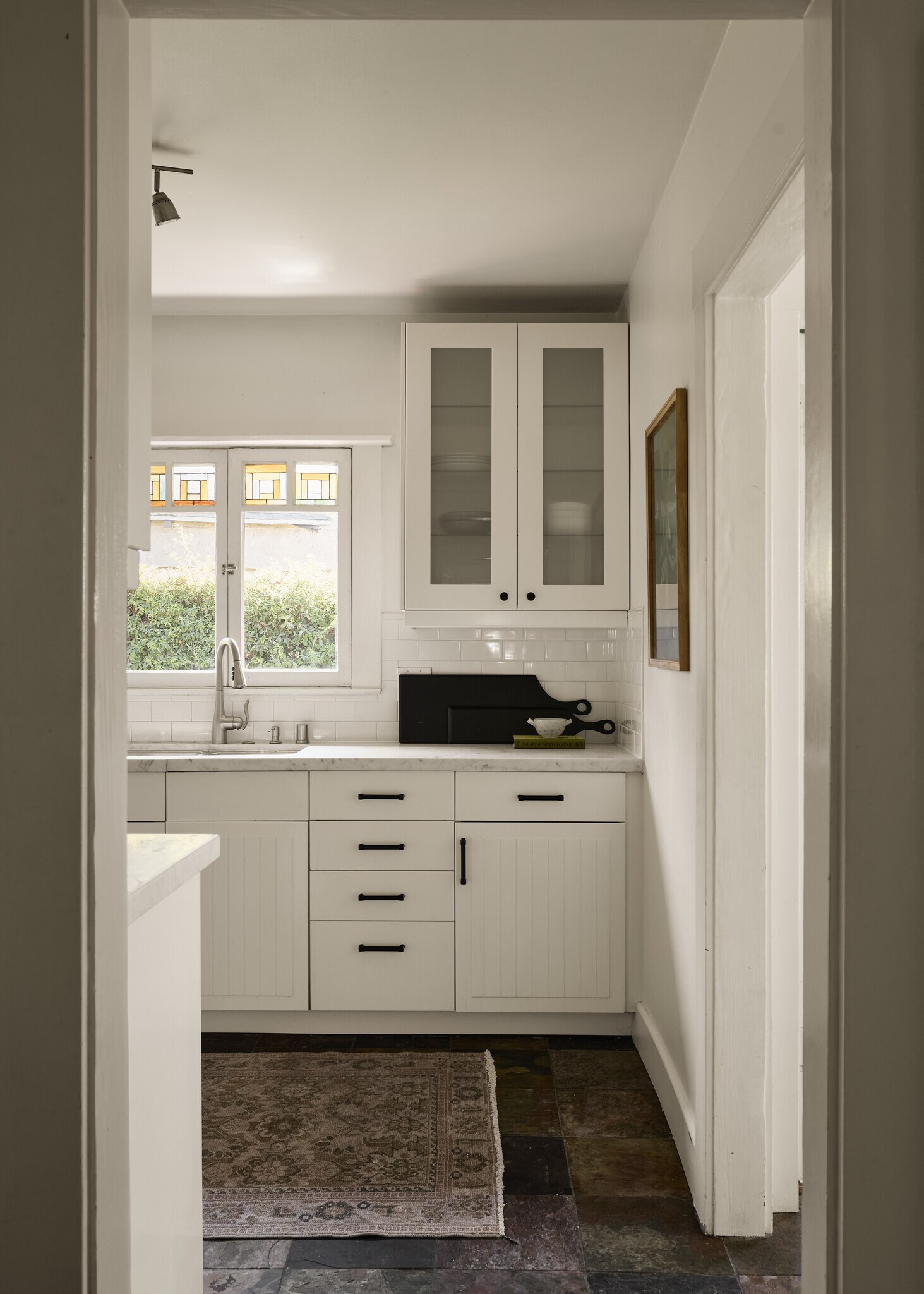 Building Photo - 2606 W Ave 30