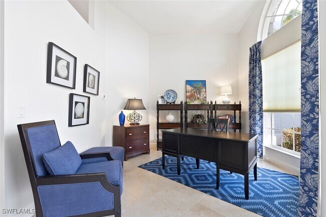 Building Photo - 8949 Lely Island Cir