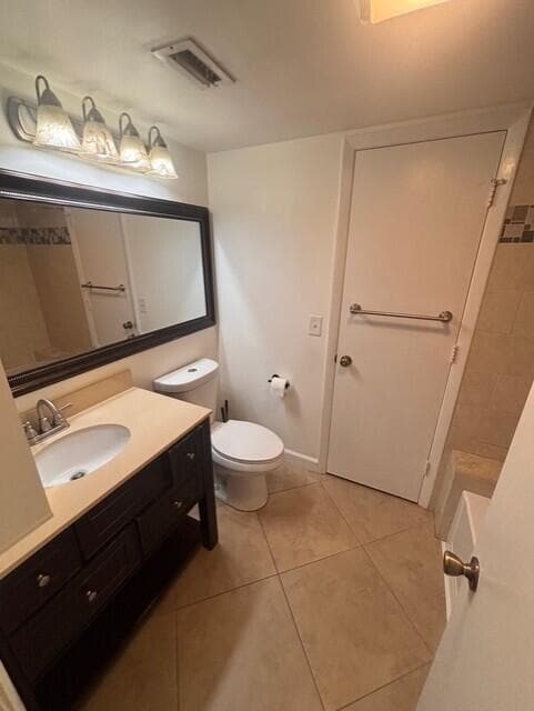 Building Photo - 203 Foxtail Dr