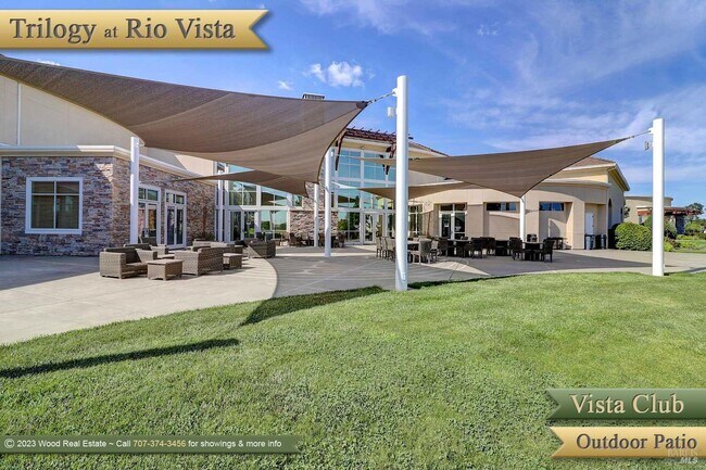 Building Photo - 369 Pebble Beach Dr