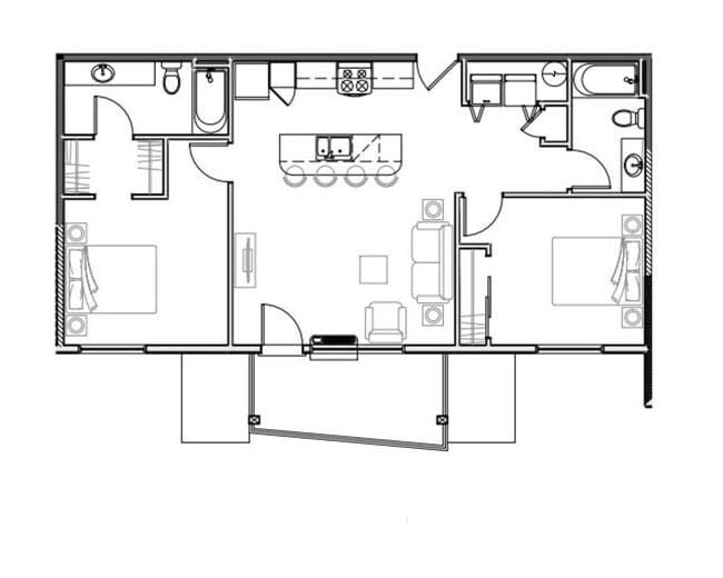 Building Photo - 3484 MT-200