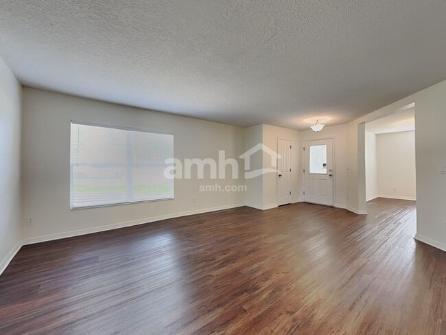 Building Photo - 4476 Barbados Loop