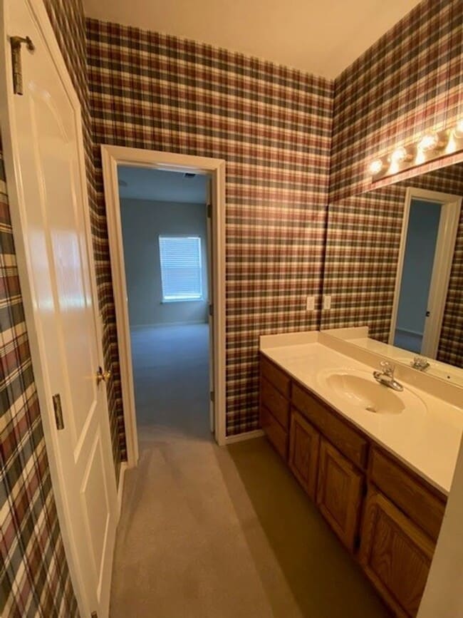 Building Photo - Coming Soon!!!!!  Union schools: 4 bedroom...