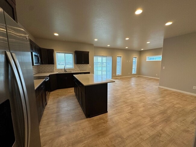 Building Photo - 3226 31st St S