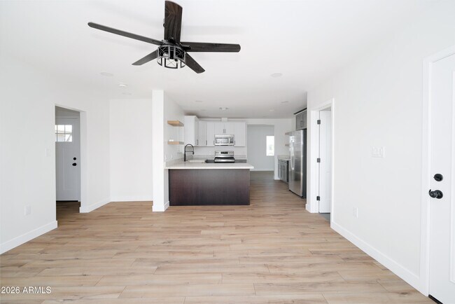 Building Photo - 2309 N 82nd St