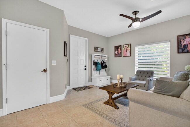 Building Photo - 4735 NW 120th Way