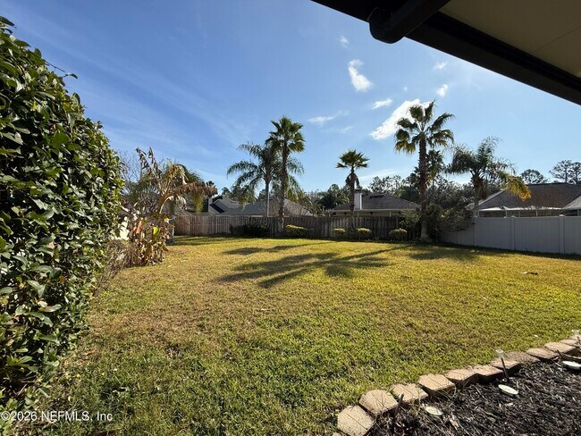 Building Photo - 1701 Covington Ln