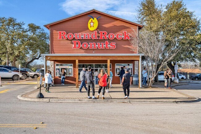 Building Photo - 276 Pullman Ct