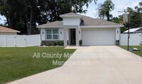 Building Photo - 3855 SE 138th St