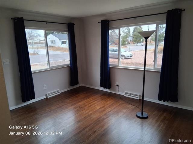 Building Photo - 8340 S Newland St