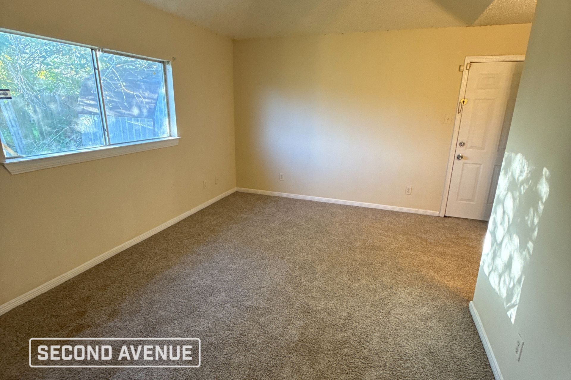 Building Photo - 11618 Roandale Dr