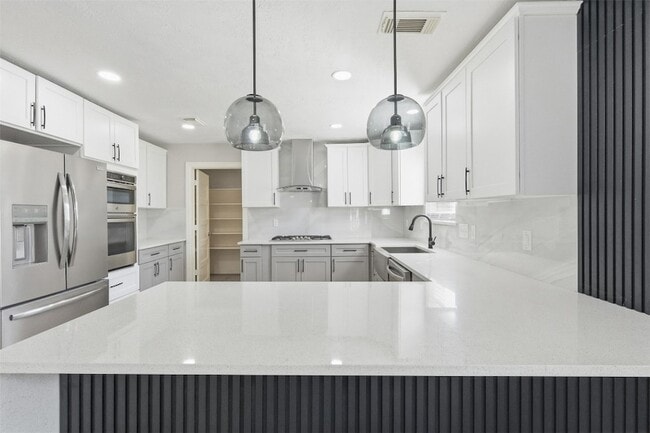 Building Photo - 21211 Tancah Ln