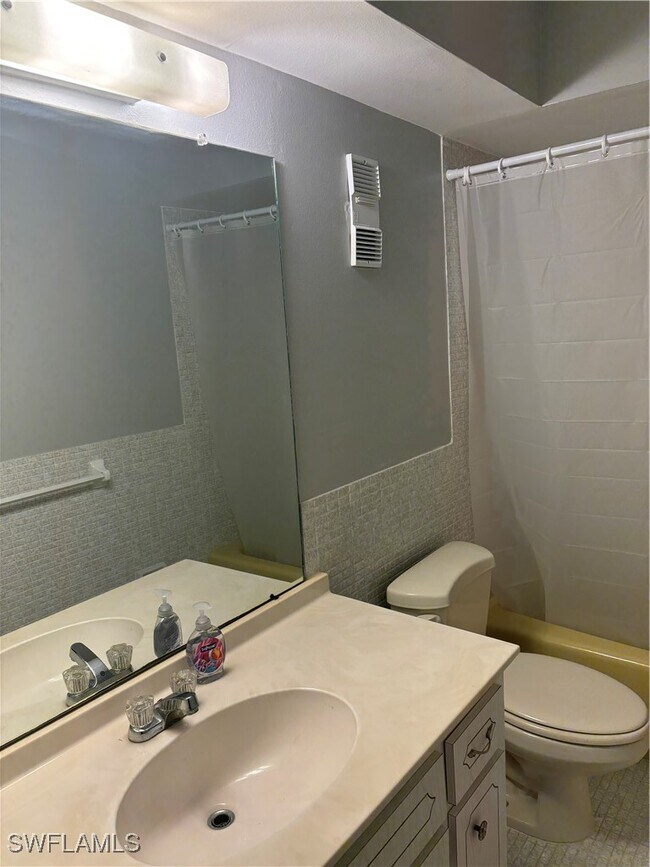 Building Photo - 1830 Brantley Rd