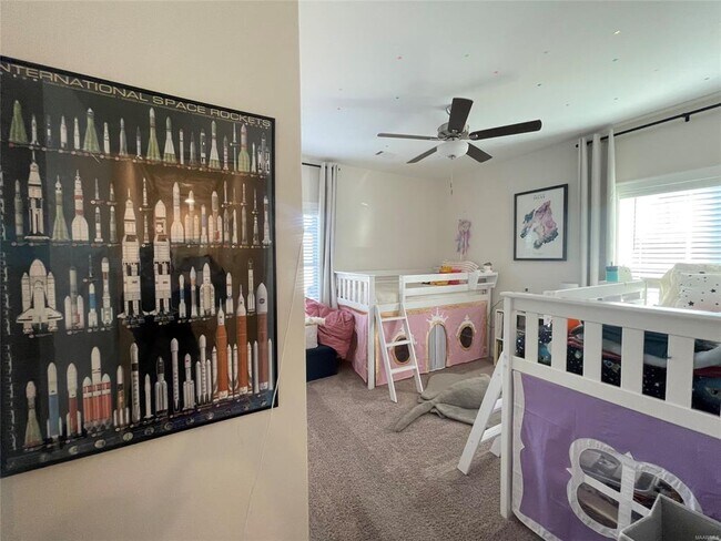 Building Photo - 1267 Tullahoma Dr