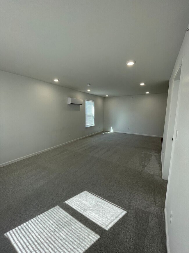 Building Photo - Super Cute Studio