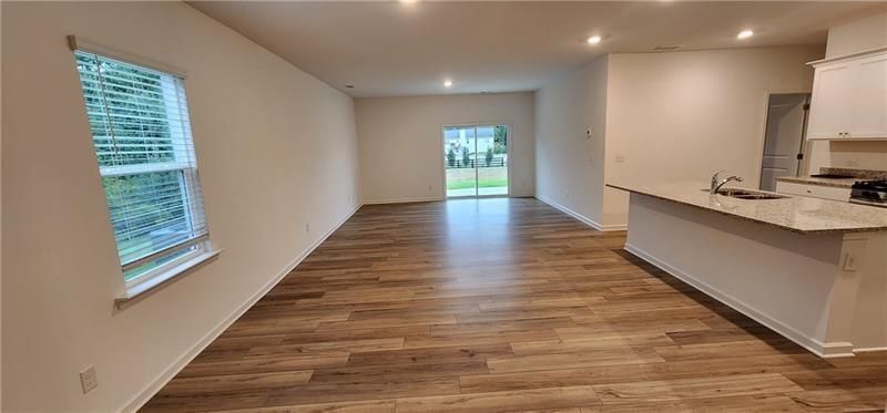 Building Photo - 3600 Cattle Field X-ing