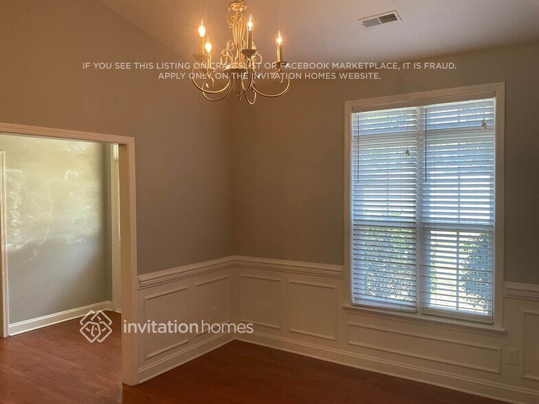 Building Photo - 288 Harbor Landing Dr